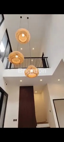 image RUMAH KONTEMPORER MODERN SEMI VILLA\\\\NKEDUNGU, TABANAN\\\\N (2)