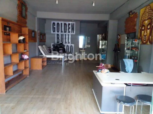 image INVESTASI RUKO SHM DI LEGIAN, BALI (2)