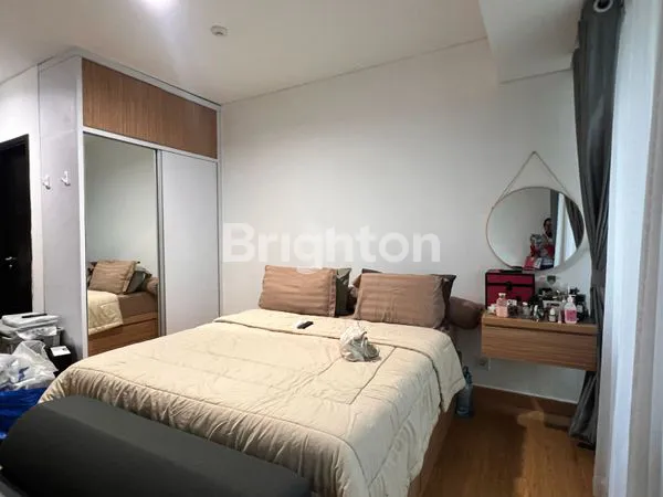 image APARTEMEN MEWAH FURNISHED DI FATMAWATI, DEKAT MRT (6)