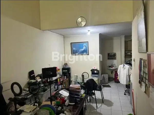 image JUAL CEPAT RUMAH CITRA GARDEN JAKARTA BARAT (3)