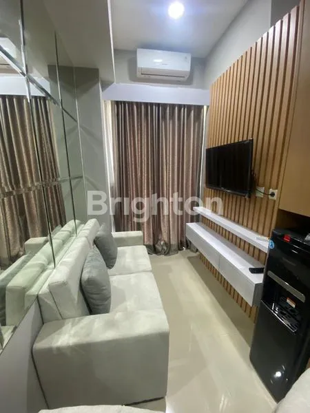 image VASANTA CIBITUNG, FULL FURNISH (3)