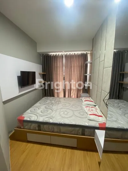 image VASANTA CIBITUNG, FULL FURNISH (7)