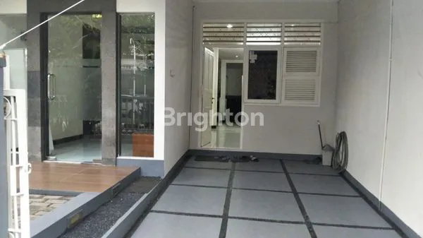 image JUAL RUMAH DUTA KENCANA BOGOR (1)