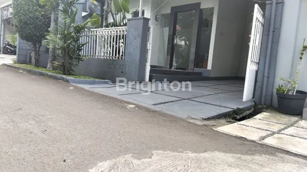 image JUAL RUMAH DUTA KENCANA BOGOR (3)