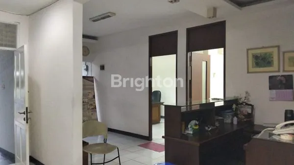 image JUAL RUMAH DUTA KENCANA BOGOR (4)