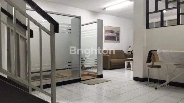 image JUAL RUMAH DUTA KENCANA BOGOR (6)