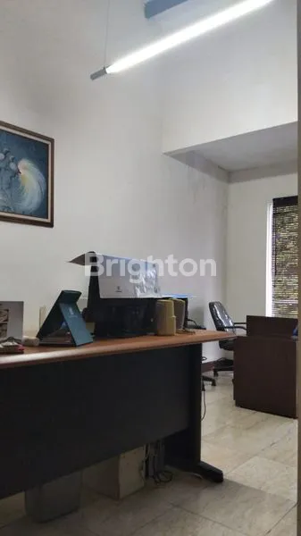 image JUAL RUMAH DUTA KENCANA BOGOR (7)