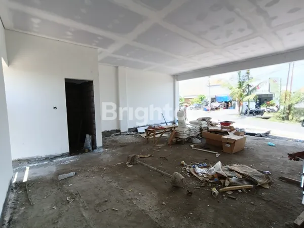 image DISEWAKAN RUKO – LOKASI STRATEGIS (2)