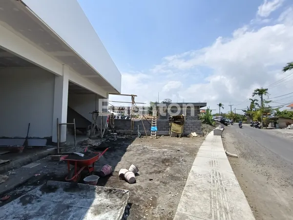 image DISEWAKAN RUKO – LOKASI STRATEGIS (3)