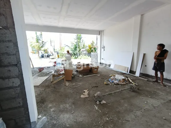 image DISEWAKAN RUKO – LOKASI STRATEGIS (4)