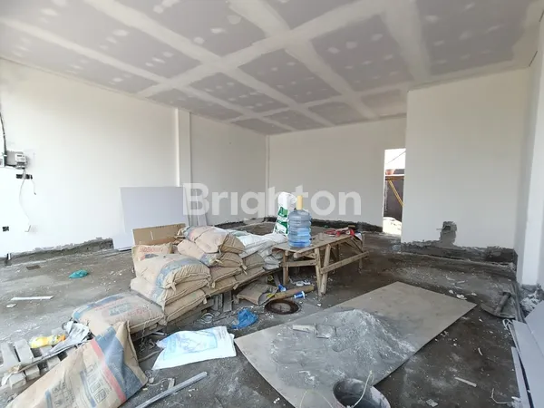 image DISEWAKAN RUKO – LOKASI STRATEGIS (5)