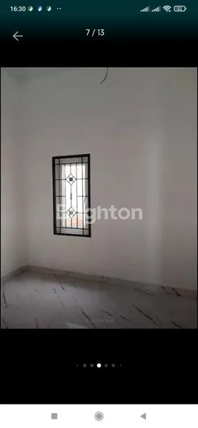 image PERUMAHAN GARUDA INDONESIA RESIDENT (4)