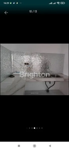 image PERUMAHAN GARUDA INDONESIA RESIDENT (3)