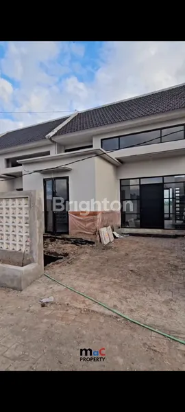 image RUMAH DIJUAL DI NYITDAH, KEDIRI – TABANAN (2)