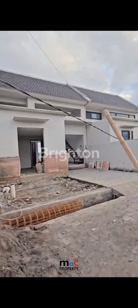 image RUMAH DIJUAL DI NYITDAH, KEDIRI – TABANAN (3)