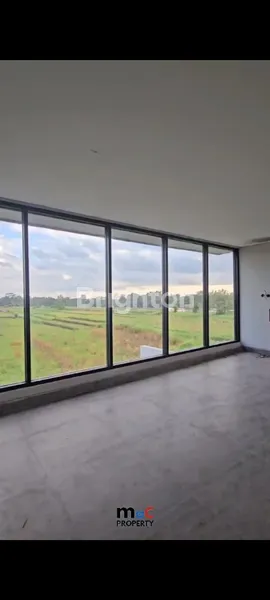 image RUMAH DIJUAL DI NYITDAH, KEDIRI – TABANAN (4)