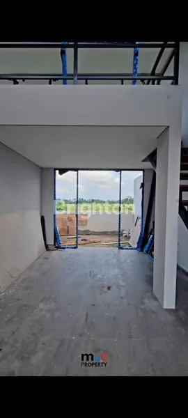 image RUMAH DIJUAL DI NYITDAH, KEDIRI – TABANAN (6)