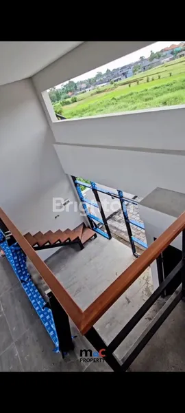 image RUMAH DIJUAL DI NYITDAH, KEDIRI – TABANAN (7)