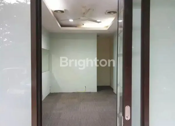 image KIOS LOKASI PREMIUM LENGKAP JAKARTA SELATAN  (3)