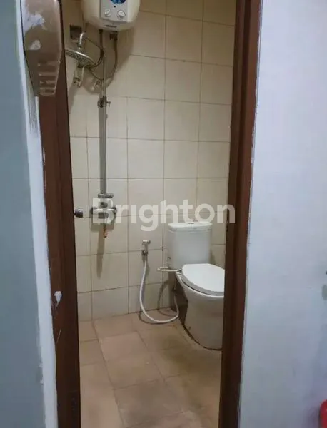 image KIOS LOKASI PREMIUM LENGKAP JAKARTA SELATAN  (4)