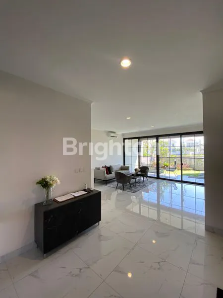 image PODOMORO PARK TYPE SAGARA (6)