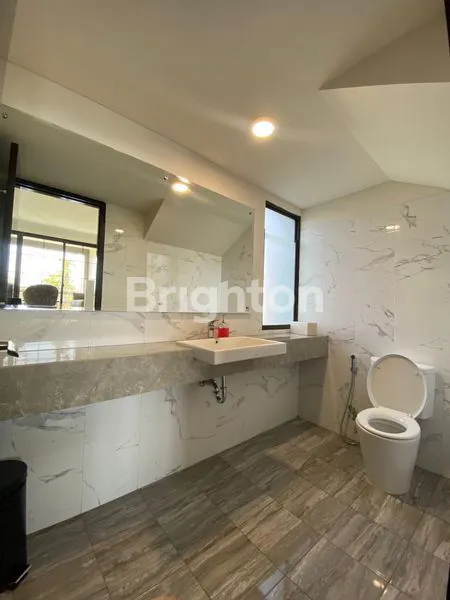 image PODOMORO PARK TYPE SAGARA (4)