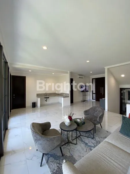 image PODOMORO PARK TYPE SAGARA (5)