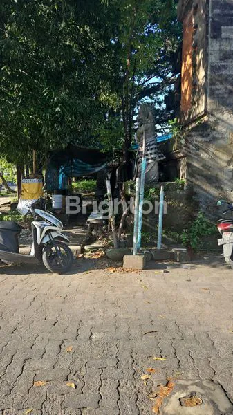 image TANAH KOMERSIAL 1,33 HA DI JL. SUDIRMAN DENPASAR (8)