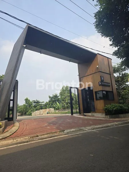 image “PRAJA NIRBANA LIVING: HARMONY OF HOME & NATURE” (1)