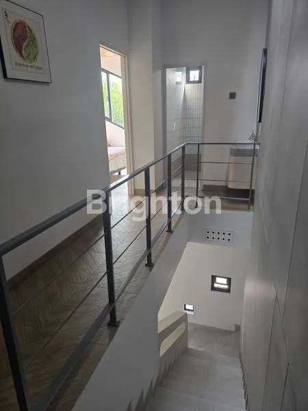 image “PRAJA NIRBANA LIVING: HARMONY OF HOME & NATURE” (4)