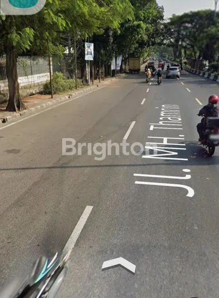 image TANAH 2300 METER LOKASI SANGAT STRATEGIS CIKOKOL KOTA TANGERANG (4)