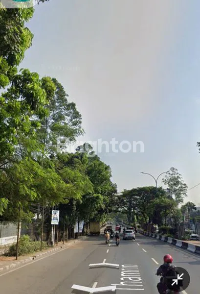 image TANAH 2300 METER LOKASI SANGAT STRATEGIS CIKOKOL KOTA TANGERANG (5)
