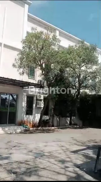 image GUDANG STRATEGIS DI KAWASAN INDUSTRI JABABEKA (1)