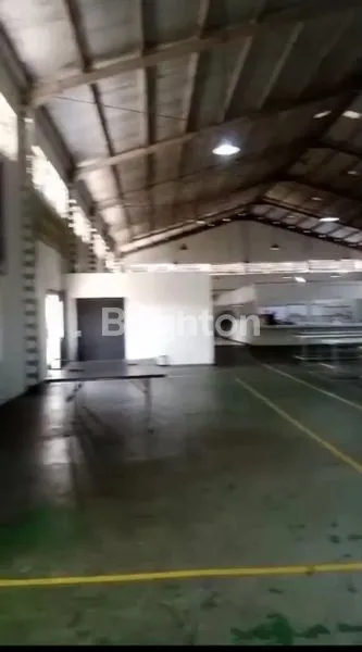 image GUDANG STRATEGIS DI KAWASAN INDUSTRI JABABEKA (3)