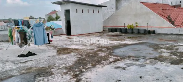 image RUKO BISNIS SIAP HUNI DAERAH TEMBUNG  PSR 7 MAKMUR. (2)