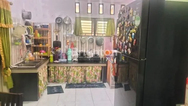 image RUKO BISNIS SIAP HUNI DAERAH TEMBUNG  PSR 7 MAKMUR. (4)