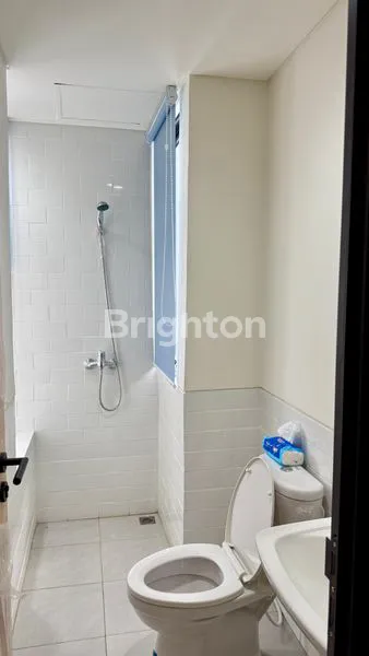 image RUMAH 2 LANTAI SIAP HUNI CENDANA COVE LIPPO KARAWACI (4)