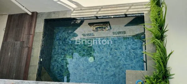 image RUMAH NYAMAN FULLY FURNISHED GIANYAR (1)