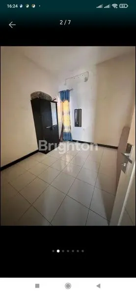 image KOMPLEK GRAND MENTENG  (4)