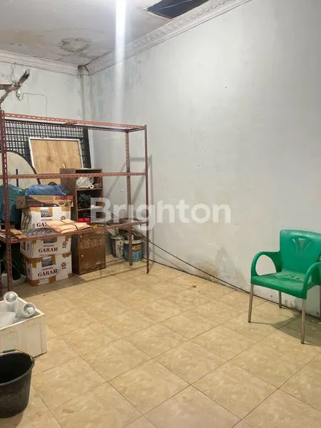 image DIJUAL CEPAT RUKO BISNIS SANGAT STRATEGIS AREA PASTI RAMAI JALAN MUSTAFA DEKAT UNIVERSITAS UMSU, KRAKATAU & BILAL (5)