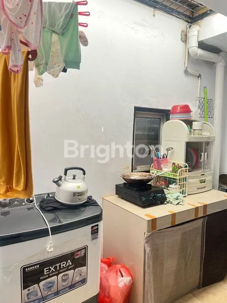 image DIJUAL CEPAT RUKO BISNIS SANGAT STRATEGIS AREA PASTI RAMAI JALAN MUSTAFA DEKAT UNIVERSITAS UMSU, KRAKATAU & BILAL (6)