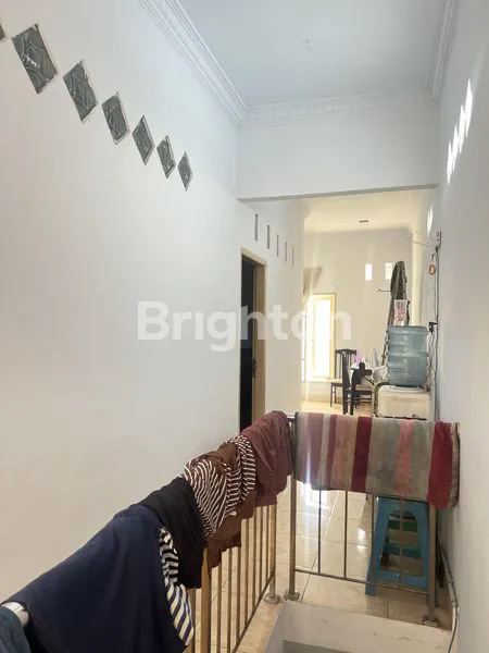 image DIJUAL CEPAT RUKO BISNIS SANGAT STRATEGIS AREA PASTI RAMAI JALAN MUSTAFA DEKAT UNIVERSITAS UMSU, KRAKATAU & BILAL (7)