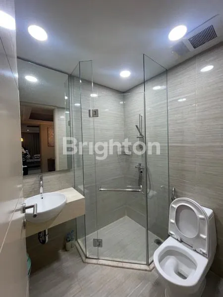 image APARTEMEN LARIZ PAKUWON MALL (4)