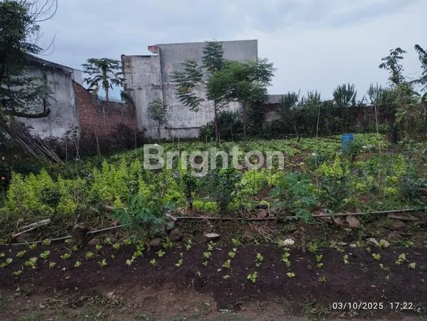 image TANAH DIAREA PERUMAHAN (3)