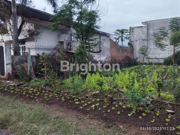 image TANAH DIAREA PERUMAHAN (4)