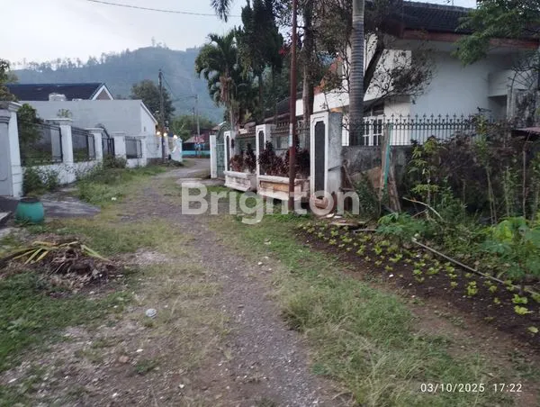 image TANAH DIAREA PERUMAHAN (5)