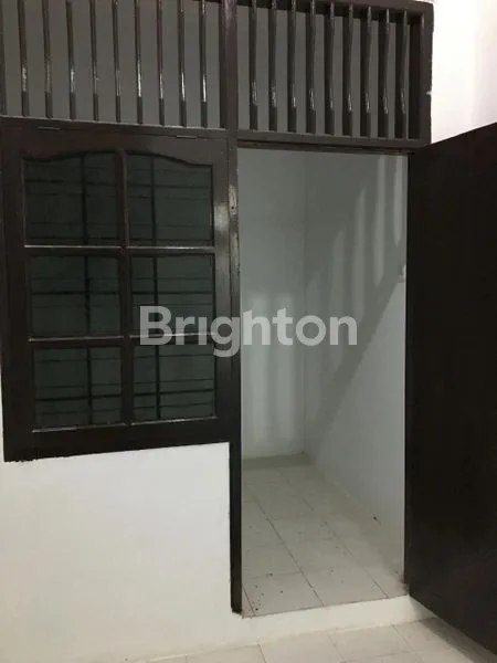 image RUMAH NYAMAN SIAP HUNI DI GRIYA LOKA BSD SERPONG TANGERANG SELATAN BANTEN (2)