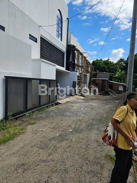 image TANAH SHM KUTUH, DEKAT VILLA MEWAH & PANTAI (3)