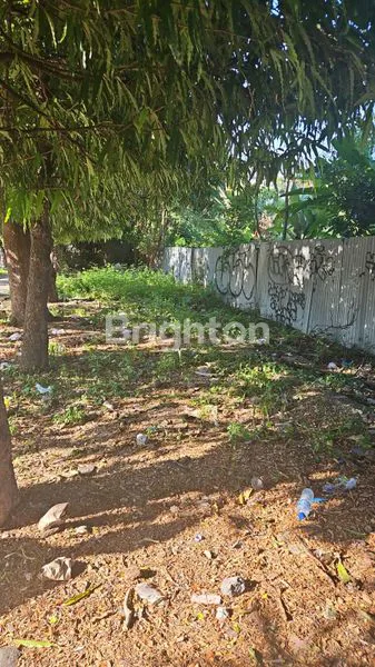 image TANAH SHM KUTUH, DEKAT VILLA MEWAH & PANTAI (8)