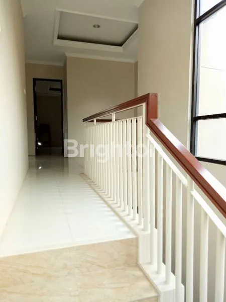 image RUMAH MINIMALIS MODERN DI CILODONG DEPOK (4)